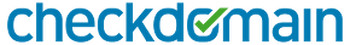 www.checkdomain.de/?utm_source=checkdomain&utm_medium=standby&utm_campaign=www.crowdinvest-immobilien.de